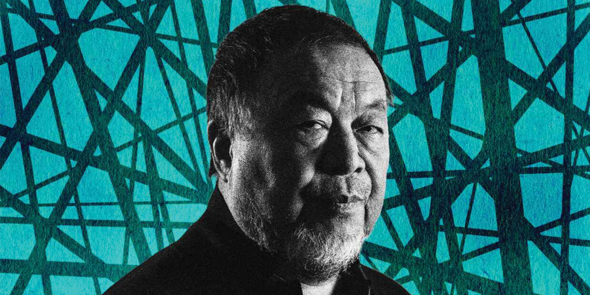 Ai WeiWei – China’s most dangerous man