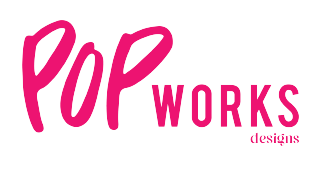 Pop Works Designs